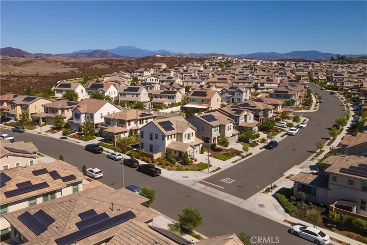 32000 Radiant Drive, Temecula, California 92591 — photo 4