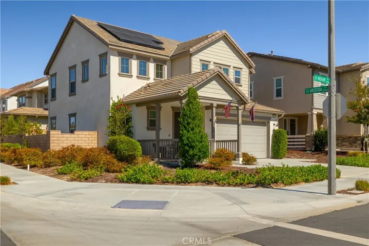 32000 Radiant Drive, Temecula, California 92591 — photo 5
