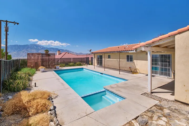 9464 Valencia Drive, Desert Hot Springs, California 92240 — photo 5