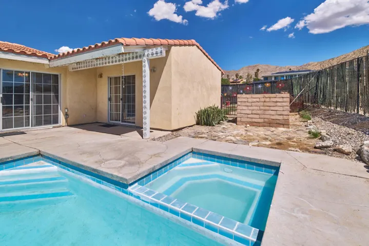 9464 Valencia Drive, Desert Hot Springs, California 92240 — photo 4