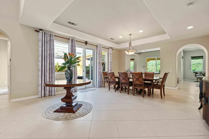 52135 Shining Star Lane, La Quinta, California 92253 — photo 4