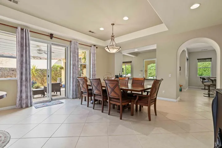 52135 Shining Star Lane, La Quinta, California 92253 — photo 5