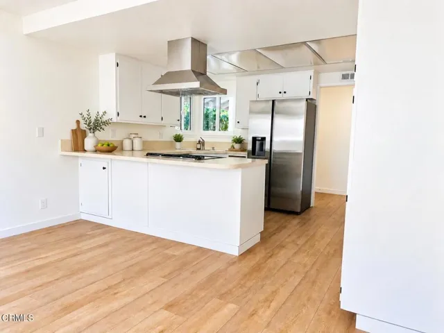 5376 Lehigh Street, Ventura, California 93003 — photo 4