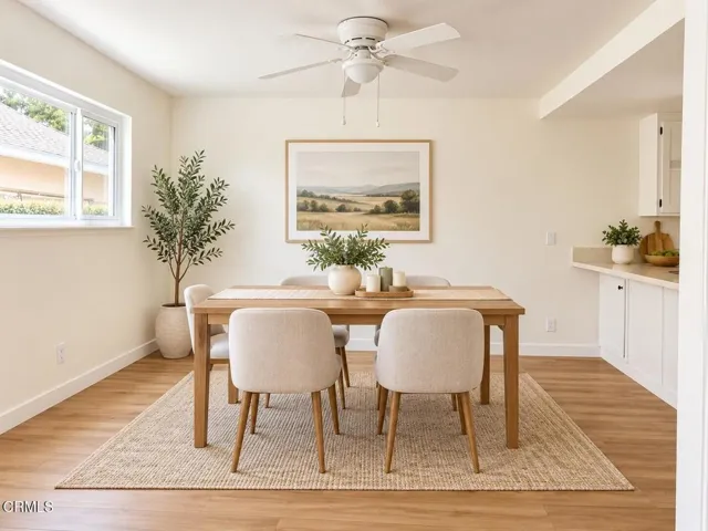 5376 Lehigh Street, Ventura, California 93003 — photo 5