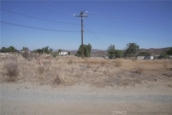 0 Botany Drive, Perris, California 92570 — photo 4