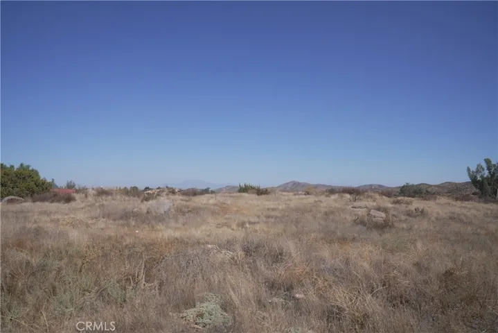 0 Botany Drive, Perris, California 92570 — photo 5