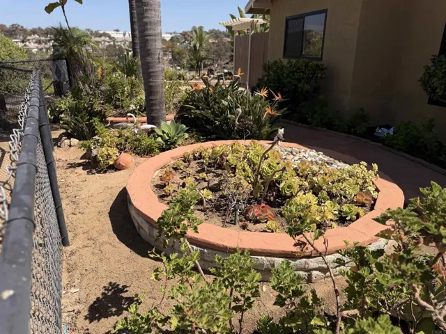 449 Alviso Way, Encinitas, California 92024 — photo 4