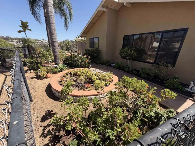 449 Alviso Way, Encinitas, California 92024 — photo 5