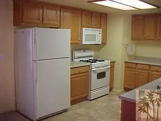 66288 Avenida Barona, Desert Hot Springs, California 92240 — photo 5