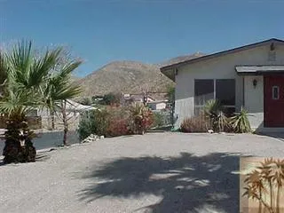 66288 Avenida Barona, Desert Hot Springs, California 92240 — photo 4