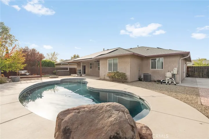 239 Gooselake Circle, Chico, California 95973 — photo 4