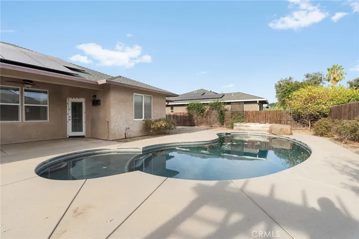 239 Gooselake Circle, Chico, California 95973 — photo 5