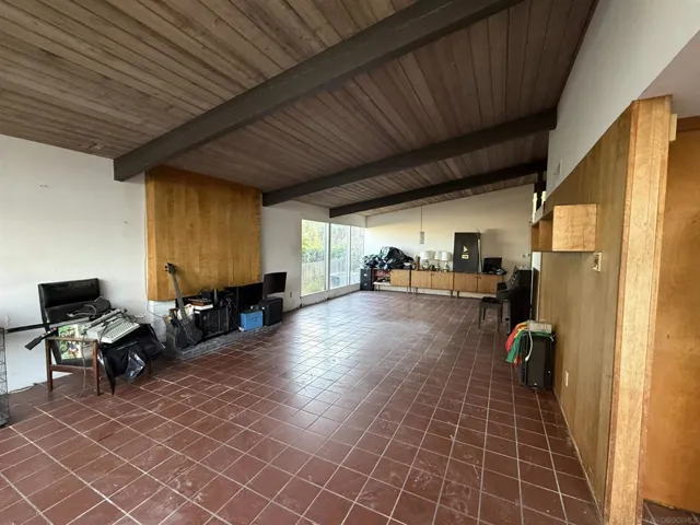 4902 San Joaquin, San Diego, California 92109 — photo 4