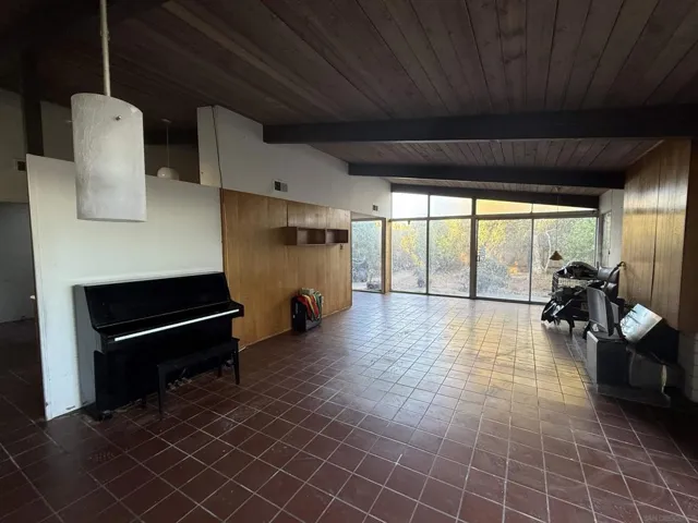 4902 San Joaquin, San Diego, California 92109 — photo 5