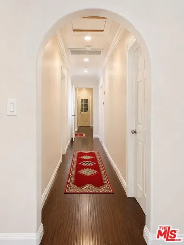 5543 Via Marisol, Los Angeles, California 90042 — photo 5