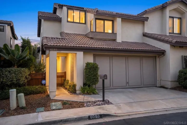 6093 Caminito Del Oeste, San Diego, California 92111 — photo 5