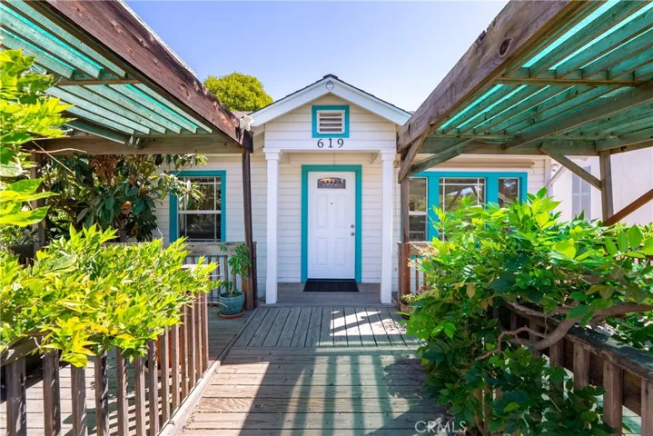 619 S Main, Templeton, California 93465 — photo 4