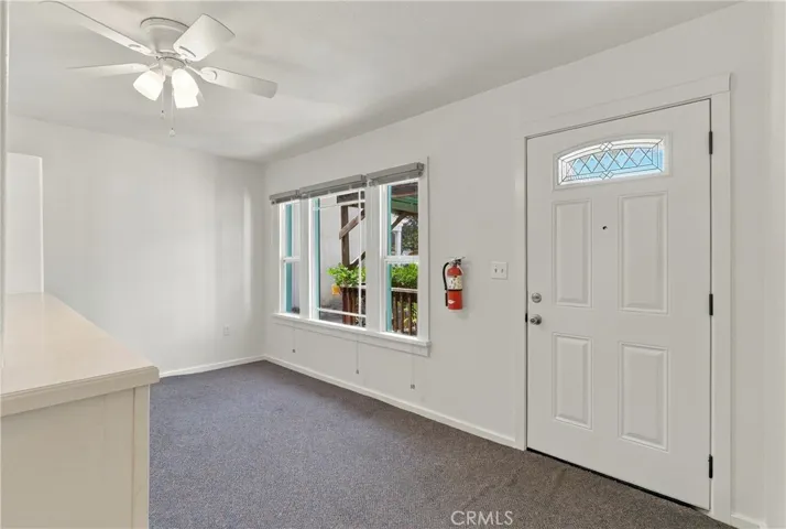 619 S Main, Templeton, California 93465 — photo 5