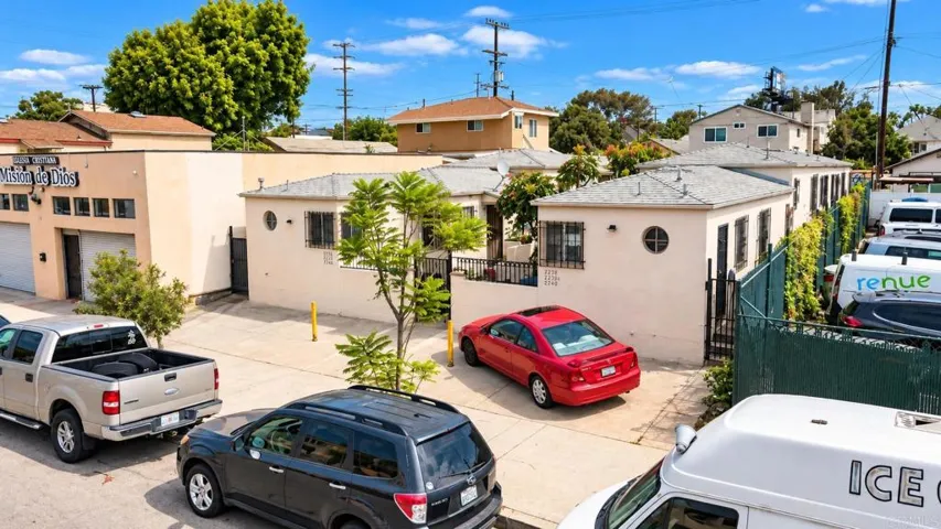 2234 2240 National Avenue, San Diego, California 92113 — photo 4