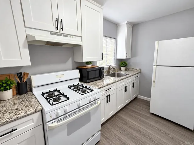 2234 2240 National Avenue, San Diego, California 92113 — photo 5