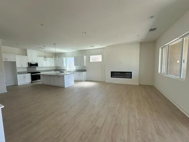 48183 Barrymore Street, Indio, California 92201 — photo 5