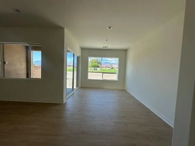 48183 Barrymore Street, Indio, California 92201 — photo 4