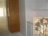 12799 Parma Drive, Desert Hot Springs, California 92240 — photo 4