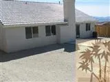 12799 Parma Drive, Desert Hot Springs, California 92240 — photo 5