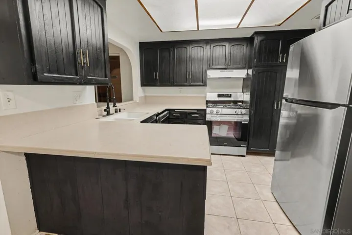 1661 Oak Hill Dr., Escondido, California 92027 — photo 5