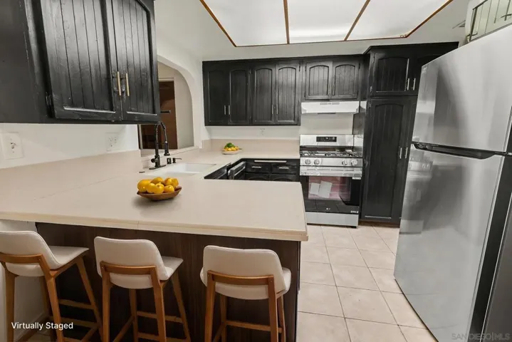 1661 Oak Hill Dr., Escondido, California 92027 — photo 4