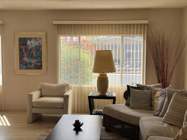 73298 Adobe Springs Drive, Palm Desert, California 92260 — photo 4