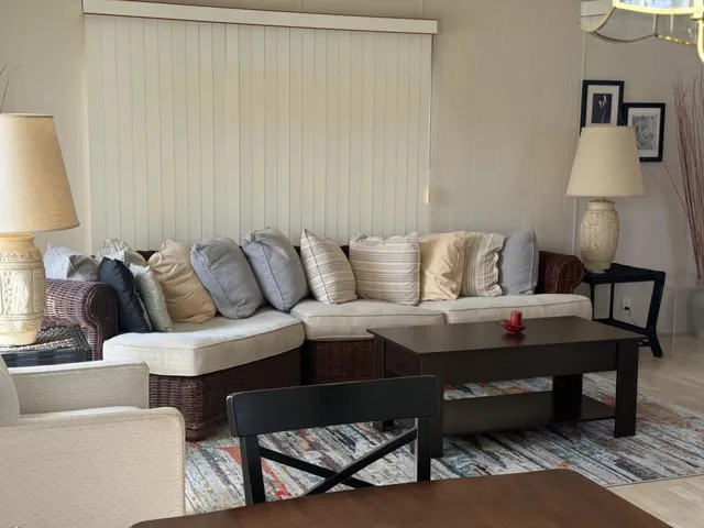 73298 Adobe Springs Drive, Palm Desert, California 92260 — photo 5