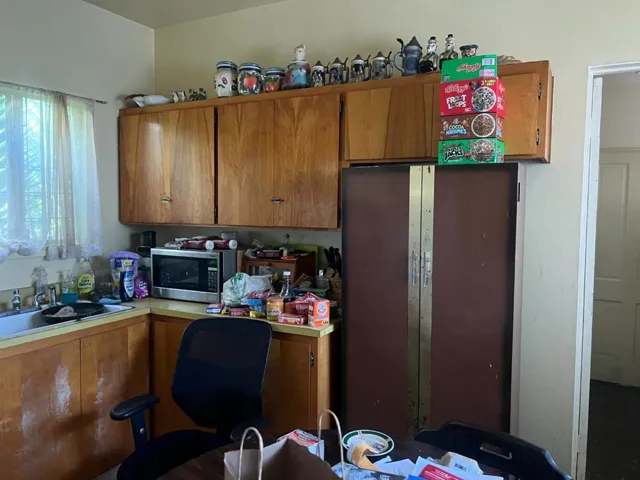 1630 Filbert Street, Oakland, California 94607 — photo 4