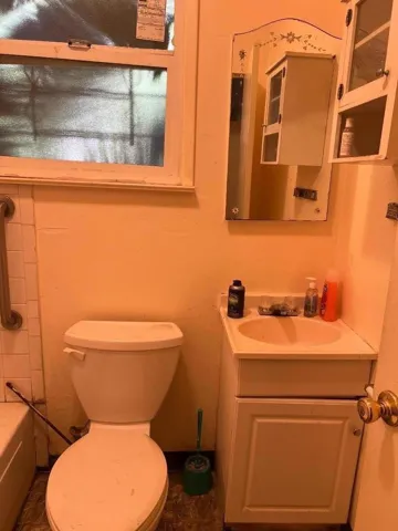 1630 Filbert Street, Oakland, California 94607 — photo 5