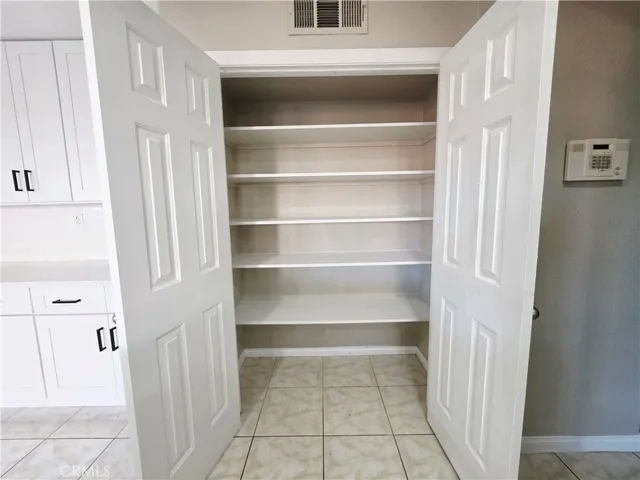1068 Nighthawk Place, Beaumont, California 92223 — photo 5