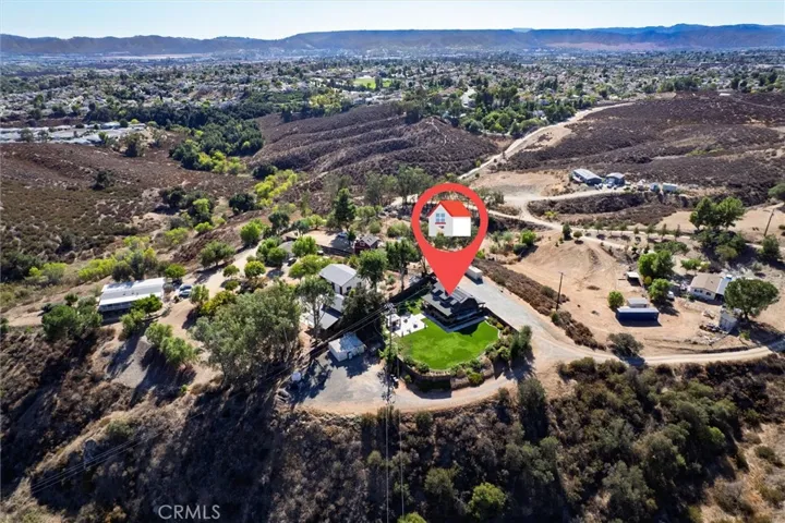 37740 Mary, Murrieta, California 92563 — photo 4