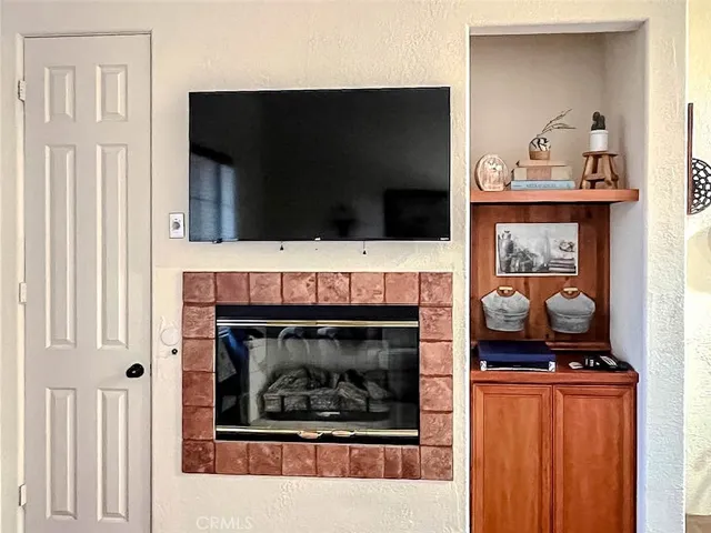 50680 Santa Rosa, La Quinta, California 92253 — photo 4