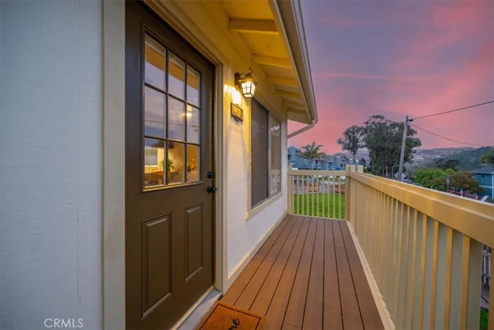 461 Stimson Avenue, Pismo Beach, California 93449 — photo 5