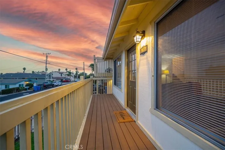 461 Stimson Avenue, Pismo Beach, California 93449 — photo 4
