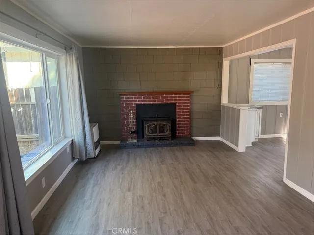 16085 19th, Clearlake, California 95422 — photo 4