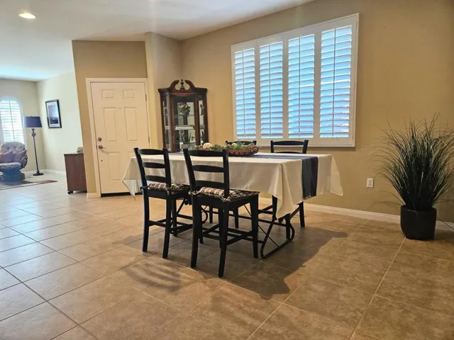 9270 Stephenson Lane, Hemet, California 92545 — photo 4