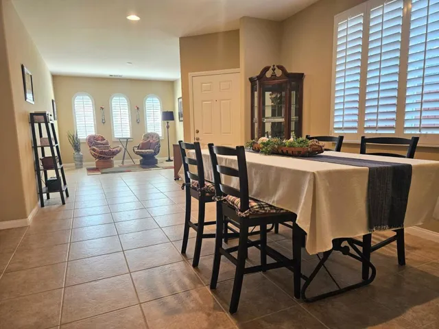 9270 Stephenson Lane, Hemet, California 92545 — photo 5