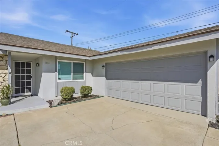 5911 Cerulean, Garden Grove, California 92845 — photo 4