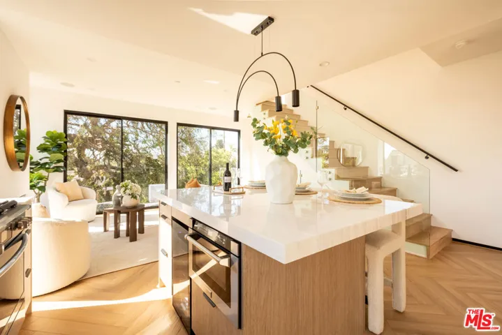 837 Waterloo Street, Los Angeles, California 90026 — photo 5