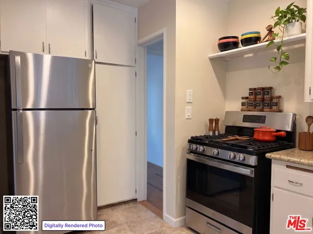 2297 Glendale Boulevard, Los Angeles, California 90039 — photo 5