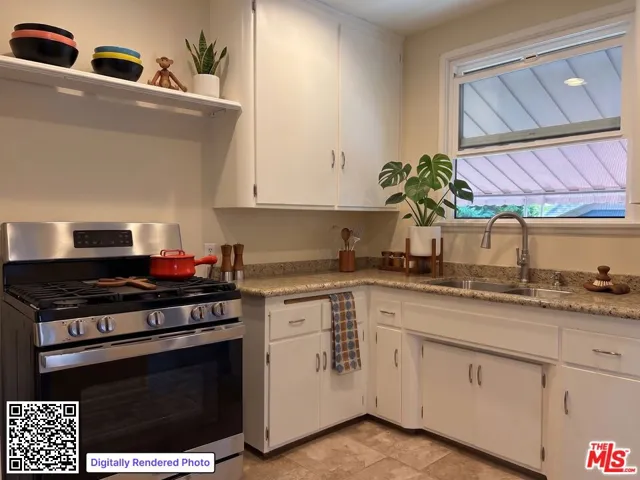 2297 Glendale Boulevard, Los Angeles, California 90039 — photo 4