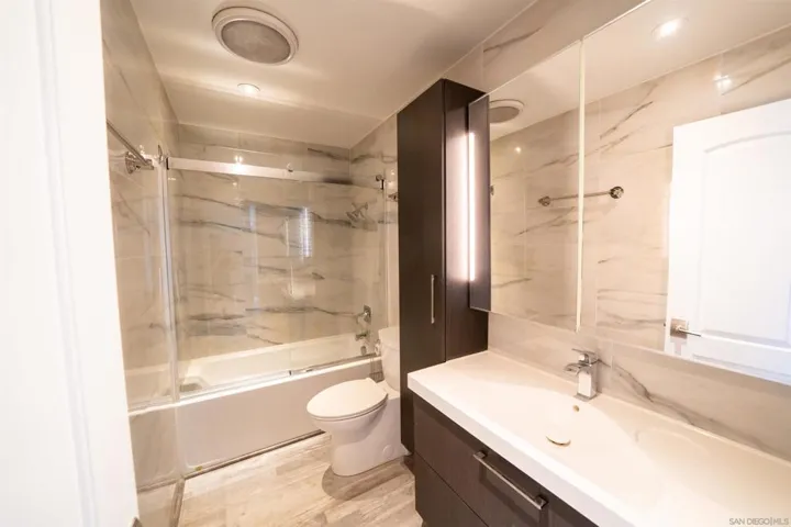 2520 Clairemont Dr. 309, San Diego, California 92117 — photo 5