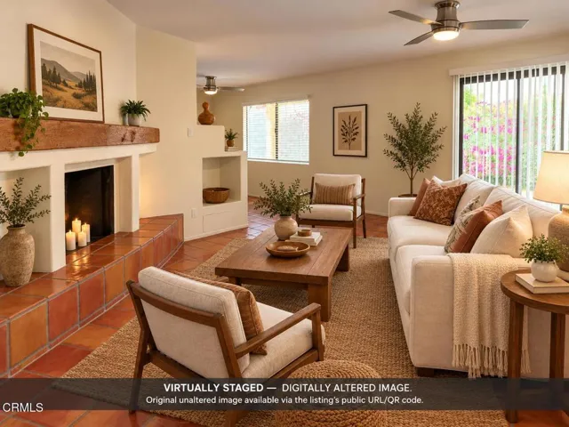 53025 Avenida Diaz, La Quinta, California 92253 — photo 4