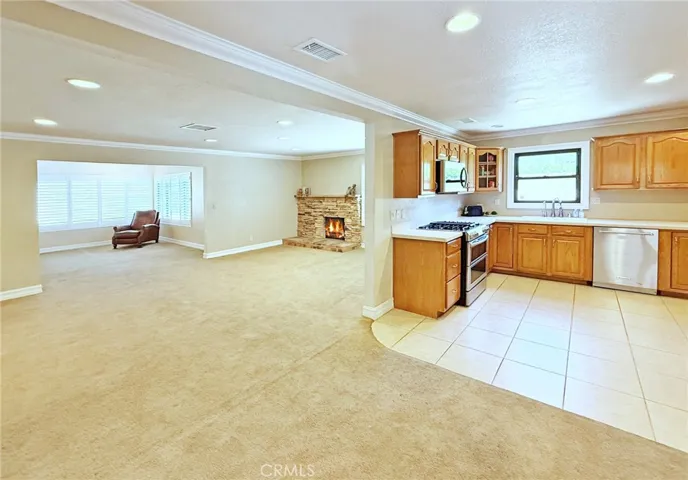 6041 Santa Barbara Avenue, Garden Grove, California 92845 — photo 4