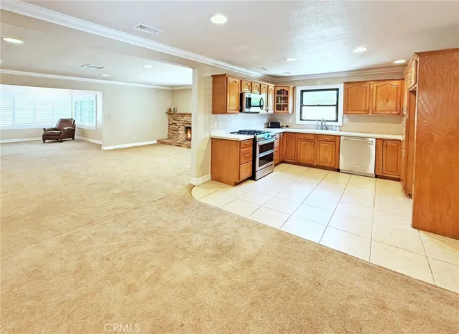 6041 Santa Barbara Avenue, Garden Grove, California 92845 — photo 5
